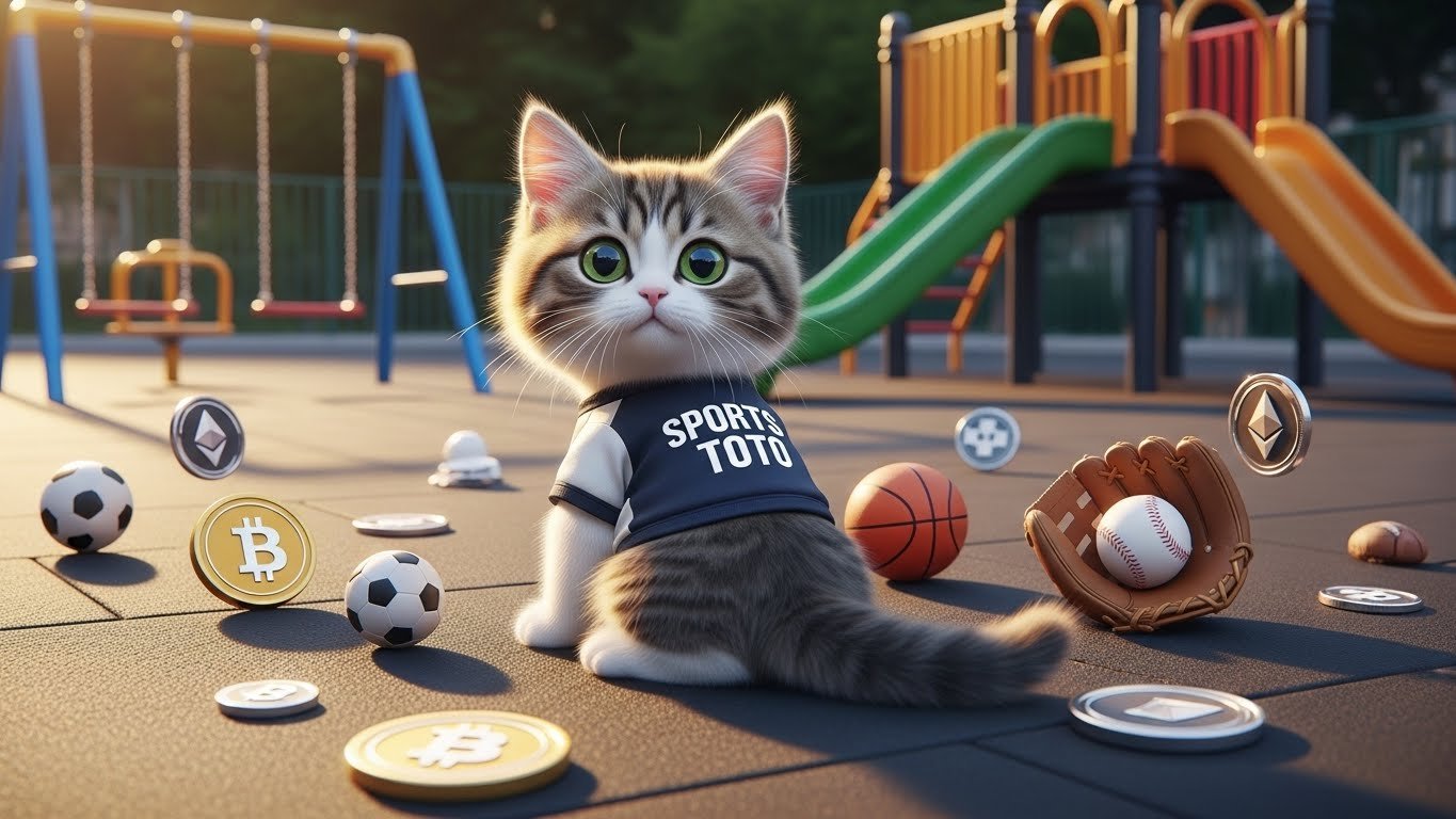 스포츠토토 유저 필수템! 메타마스크 USDT 추가와 빠른 출금