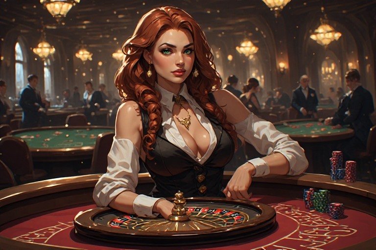 EOS파워볼 승률 관리에 로투스홀짝 분석이 필요한 이유